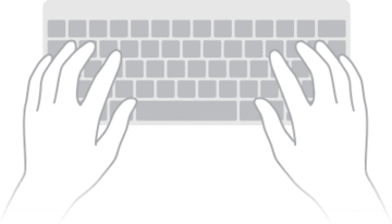 BLOG POSTS
