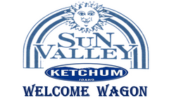 Sun Valley Welcome Wagon