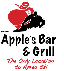 APPLES