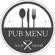 CELLAR PUB