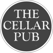 CELLAR PUB