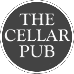 CELLAR PUB