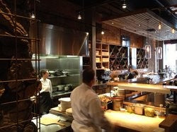 ENOTECA