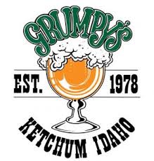 GRUMPY'S