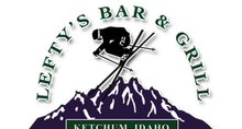 LEFTY'S