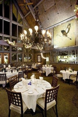 MICHELLE'S