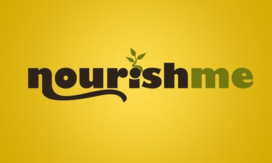 NOURISH ME