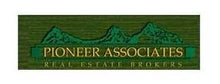 PIONEER ASSOCIATES