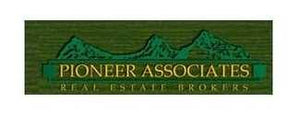 PIONEER ASSOCIATES