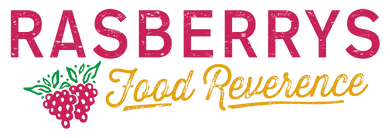 RASBERRYS