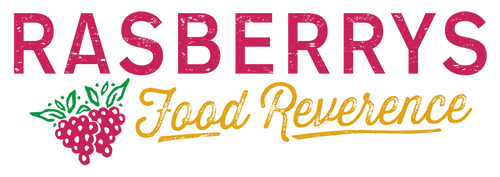 RASBERRYS