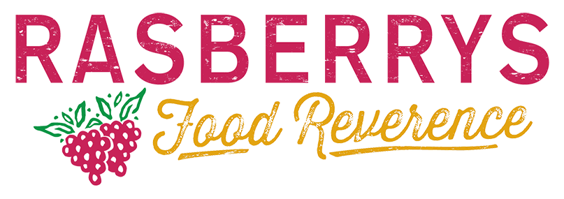 RASBERRYS