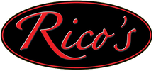 RICO'S