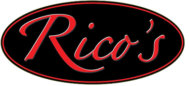 RICO'S
