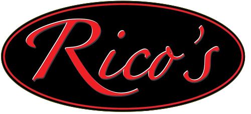 RICO'S