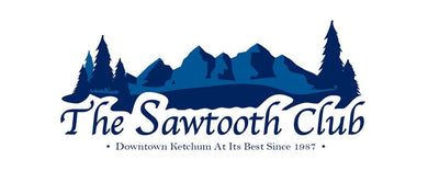 SAWTOOTH CLUB