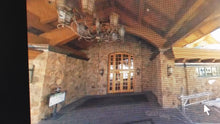SUN VALLEY CLUB