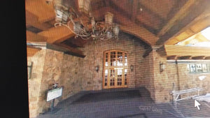 SUN VALLEY CLUB