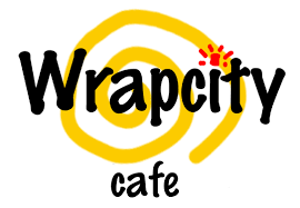 WRAP CITY