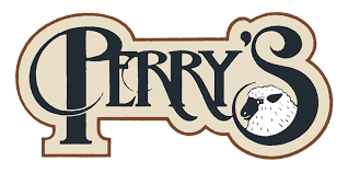 PERRY'S