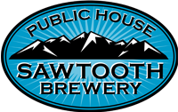 SAWTOOTH BREWERY