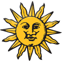 A+ SUN VALLEY RESTAURANTS