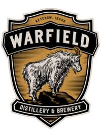 WARFIELDS
